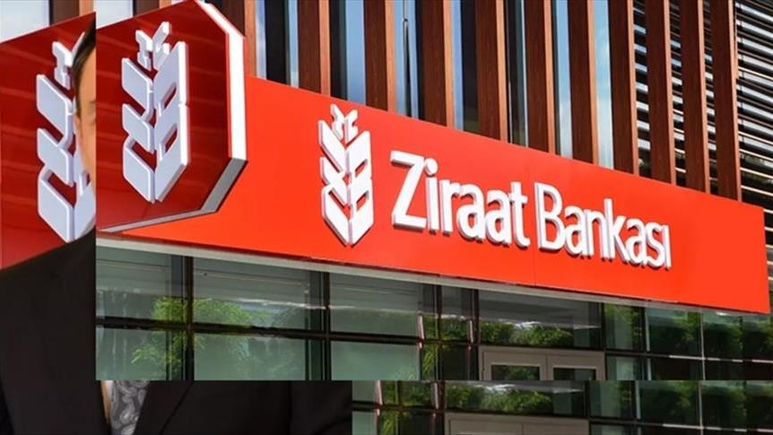 Banka turke  Ziraat Bank  hap degë në Shqipëri