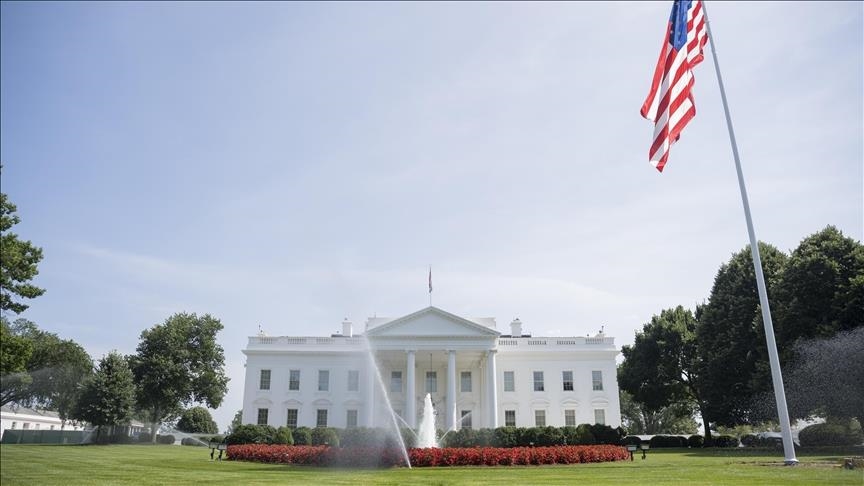  Трамп соопшти дека Алиев и Пашинјан ќе потпишат мировен договор во Белата куќа