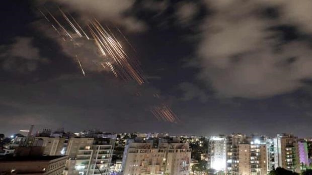 نماینده مجلس ایران: جنگ هنوز تمام نشده و فکر می‌کنیم یک توقف موقت است