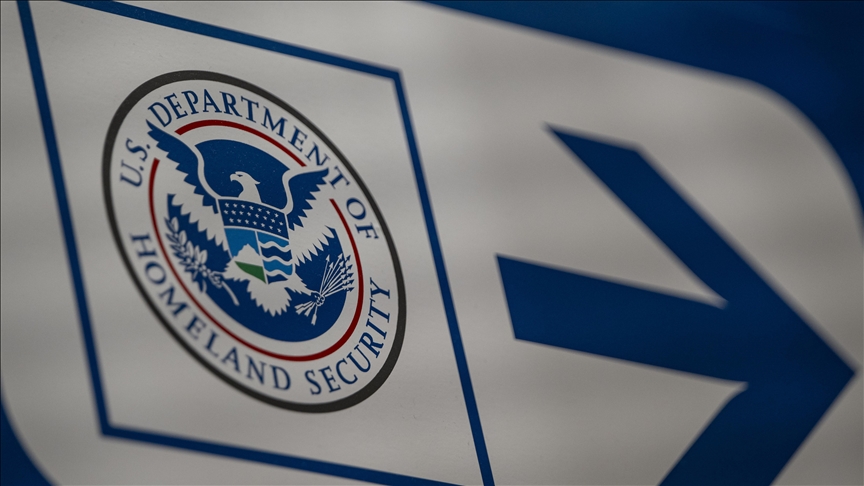 US border saw 3 consecutive months of zero illegal crossings: Homeland chief
