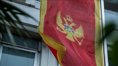 Crna Gora: Uklonjen spomenik četničkom komandantu Pavlu Đurišiću u Gornjem Zaostru