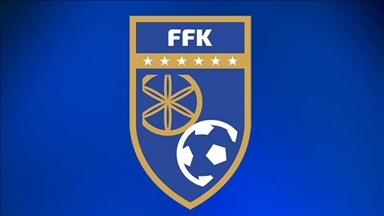 Fudbalski savez Kosova osudio provokativni transparent na utakmici, traže kaznu za Lech i Zvezdu