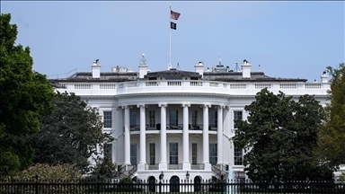 Armenia, Azerbaijan peace 'roadmap' to include key route, expansion of ties with US: White House