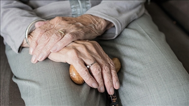 Aile ve Sosyal Hizmetler Bakanlığı, 81 ilde "İl Yaşlılık Çalıştayları" düzenleyecek