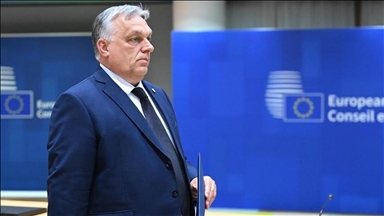 Унгарскиот премиер ги повика европските лидери да се сретнат со Путин