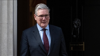 Britania: Vendimi i Izraelit për të përshkallëzuar sulmet në Gaza i gabuar