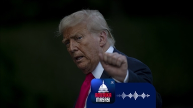 Trump, Rusya-Ukrayna savaşında Moskova’dan ne bekliyor?