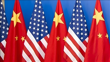 La Chine affirme qu’il est « légitime » de commercer avec la Russie malgré les menaces de sanctions américaines