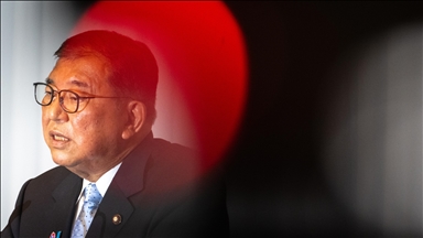 Japan's premier rejects fresh resignation calls after losing in upper house