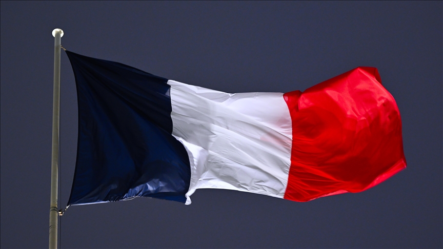 France : Trois mois de prison avec sursis pour l’homme accusé d'avoir profané la flamme du Soldat inconnu