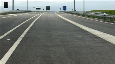 Srbija otvara pregovore s kineskom kompanijom o gradnji autoputa ka Crnoj Gori i Sarajevu