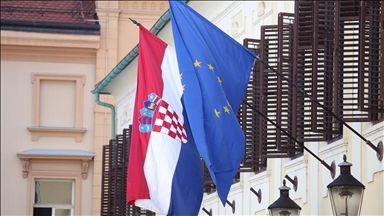 Hrvatska pozdravila deklaraciju i sporazum između Armenije i Azerbejdžana