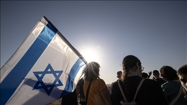 Plan israélien d’occuper Gaza : Australie, Allemagne, Italie, Nouvelle-Zélande et Royaume-Uni "rejettent fermement"