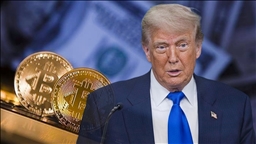 Trump'ın kararnameleri kripto paralara "talebi" artırabilir