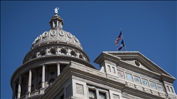 Texas attorney general files lawsuit to remove 13 state Democrats from office