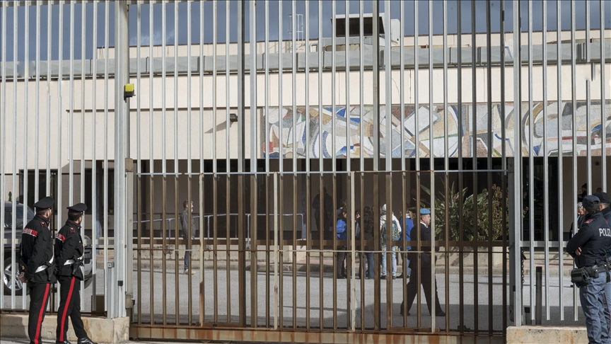 Tchad : l’opposant Succès Masra condamné à 20 ans de réclusion criminelle