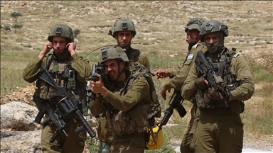 وفاة فلسطيني متأثرا بإصابته برصاص إسرائيلي شمالي الضفة