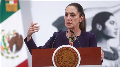 Meksika: Sinaloa karteli ile Venezuela Devlet Başkanı Maduro arasında bağlantıya dair kanıt yok