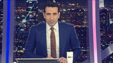 أبو تريكة يطالب بإيقاف الرياضيين الإسرائيليين وسحب المونديال من واشنطن