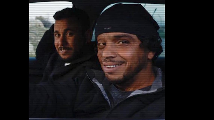 New footage contradicts ‘self-defense’ claim of illegal Israeli settler for killing Oscar-winning Palestinian filmmaker
