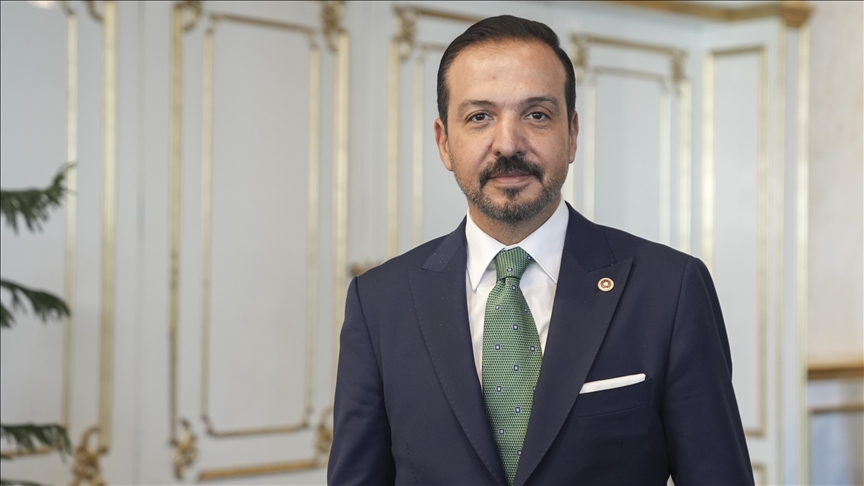 "Türk Müze Kartı" uygulaması ile Türk devletleri arasında ortak kültür köprüsü kurulacak