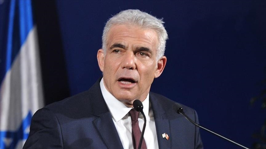 Лидер израильской оппозиции: Оккупация Газы приведет к гибели пленных и краху экономики Израиля