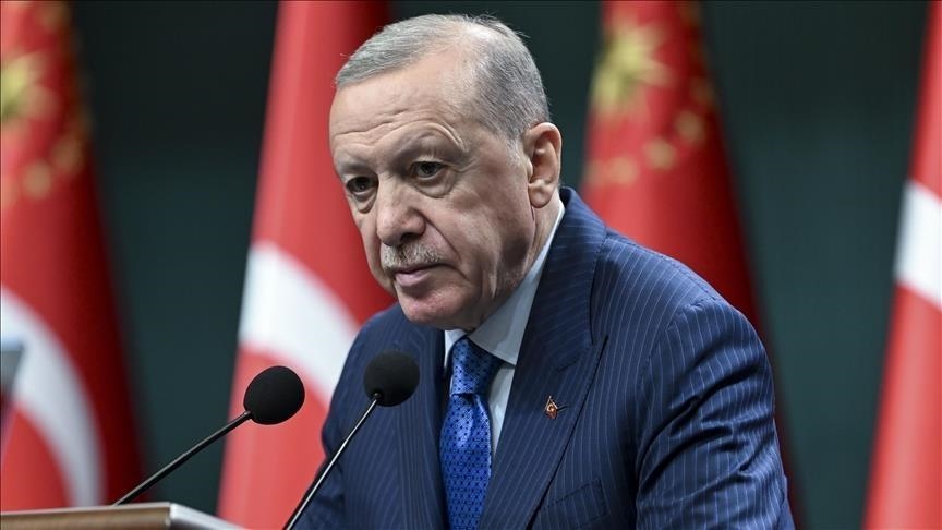 Erdogan: UN treba ozbiljnu reformu kako bi ispunio povjerene mu dužnosti