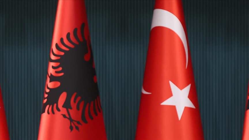 Shqipëria shpreh solidaritet me Turqinë për tërmetin më 10 gusht