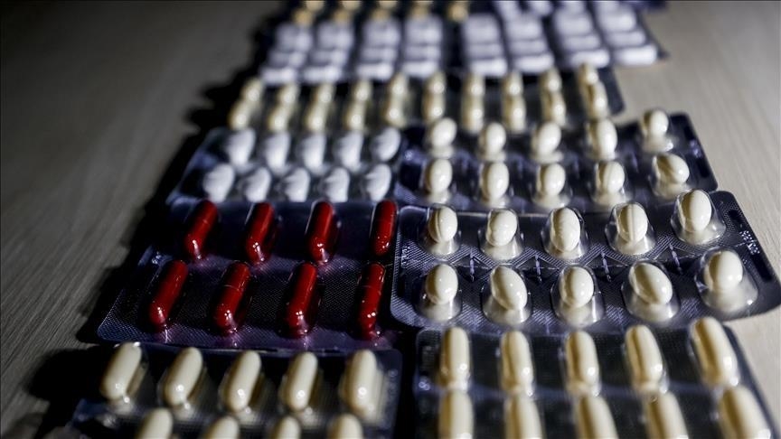 Swedish scientists discover method to restore antibiotics’ effectiveness against resistant bacteria