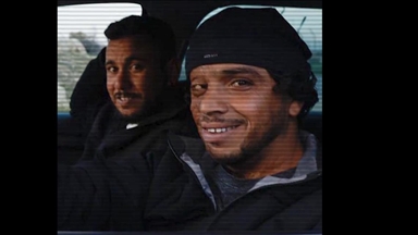New footage contradicts ‘self-defense’ claim of illegal Israeli settler for killing Oscar-winning Palestinian filmmaker