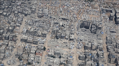 OBSH shpreh shqetësim për planin e Izraelit për të zgjeruar operacionet ushtarake në Gaza