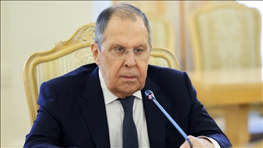 Russia, Armenia foreign ministers discuss US-brokered peace efforts