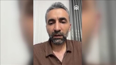 Глобальный флот Sumud с продовольствием и гуманитарной помощью направится в Газу
