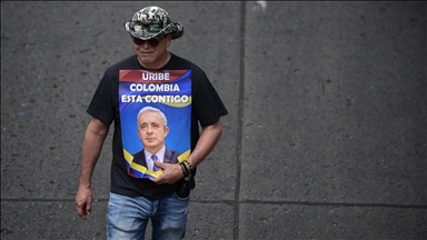 Kolumbijski senator Uribe preminuo dva mjeseca nakon pucnjave na predizbornom skupu u Bogoti