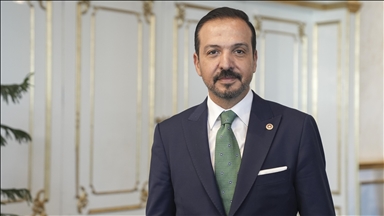 "Türk Müze Kartı" uygulaması ile Türk devletleri arasında ortak kültür köprüsü kurulacak