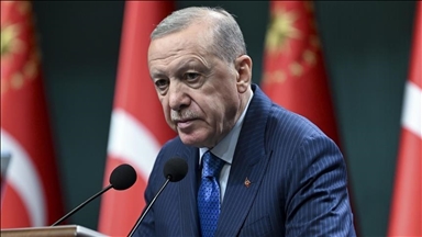 Erdogan: UN treba ozbiljnu reformu kako bi ispunio povjerene mu dužnosti