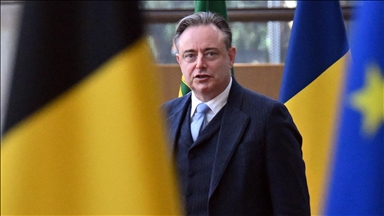 Presioni rritet mbi kryeministrin belg për të ndërmarrë veprime kundër Izraelit për Gazën