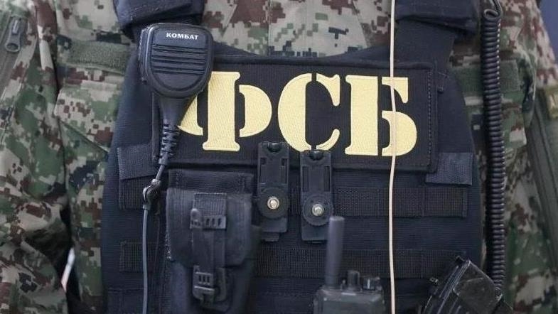 Директор ФСБ: в РФ в 2025 году предотвращено 172 теракта