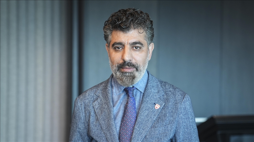 Universiteti Ndërkombëtar Ballkanik në Shkup vazhdon përgatitjet për procesin e harmonizimit me BE-në