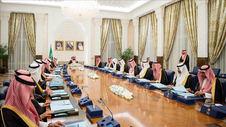 السعودية تندد بـ"إمعان إسرائيل في التجويع والتطهير العرقي" لغزة