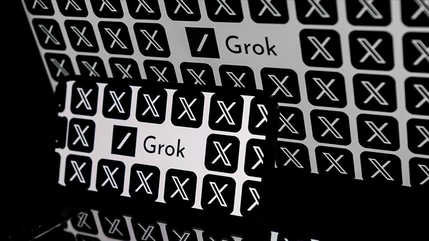 xAI’s Grok temporarily suspended over comments on Gaza genocide