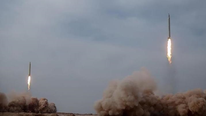 Armenia, US launch ‘Eagle Partner-2025’ joint military drills