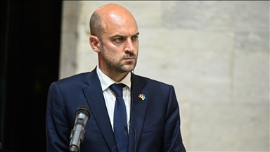 Sommet en Alaska : la France appelle à un cessez-le-feu soutenu par Trump et accepté par l’Ukraine