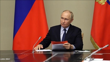 Putin informisao sjevernokorejskog lidera o predstojećem samitu s Trumpom