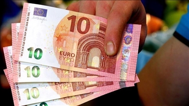 European stocks end mostly higher following lower-than-expected US inflation