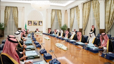 السعودية تندد بـ"إمعان إسرائيل في التجويع والتطهير العرقي" لغزة
