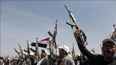 UN envoy warns regional turmoil threatens fragile peace in Yemen