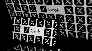 xAI’s Grok temporarily suspended over comments on Gaza genocide