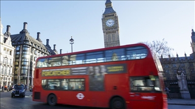Unemployment in UK above estimates