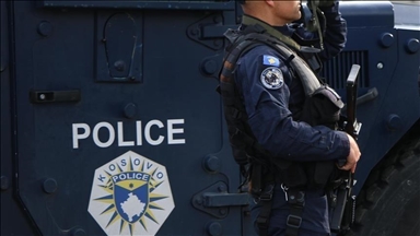 Kosovë, arrestohet i dyshuari për "krime lufte kundër popullatës civile"